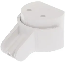 uchwyt-do-czujek-ruchu-bracket-a-satel