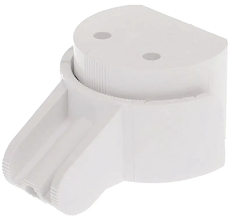 uchwyt-do-czujek-ruchu-bracket-a-satel-stan-nowy