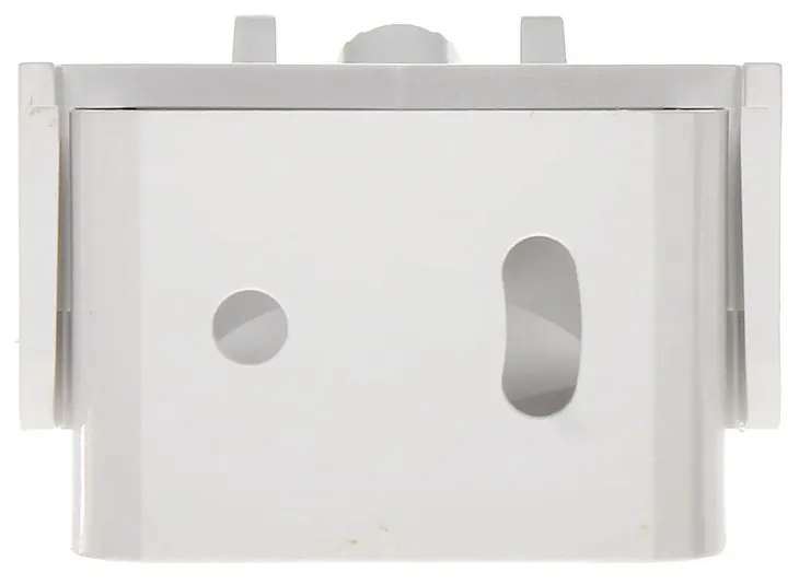 uchwyt-do-czujek-ruchu-bracket-a-satel-stan-nowy