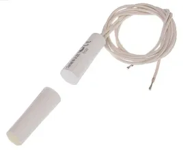 kontaktron-cylindryczny-k-2-2e-satel