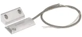 kontaktron-bramowy-b-4s-satel