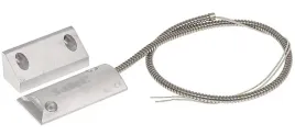 kontaktron-bramowy-b-4s-satel