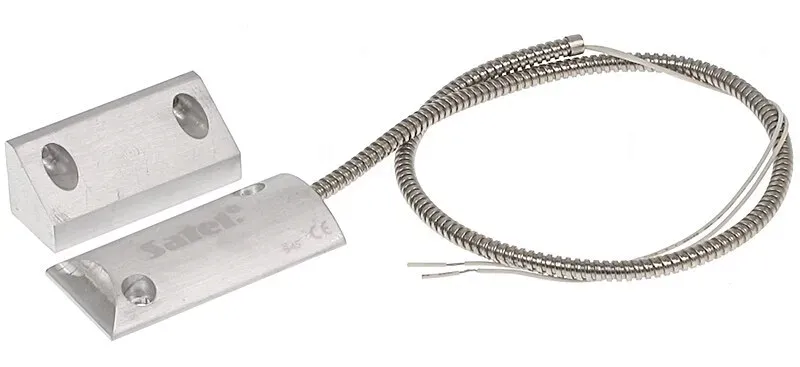 kontaktron-bramowy-b-4s-satel-stan-nowy