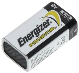 bateria-alkaliczna-bat-6lr61-e-p12-9v-6lr61-energizer