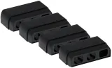 dystans-activa-d-satel
