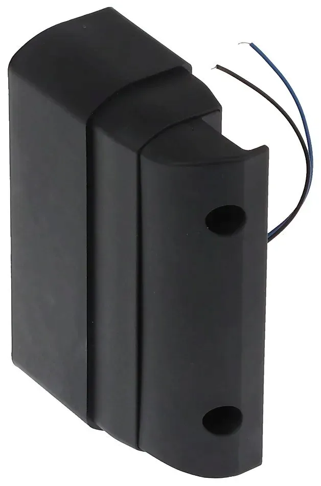 dystans-activa-d-satel