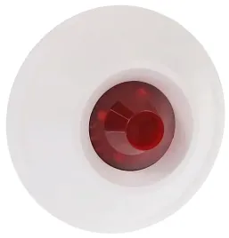 sygnalizator-wewnetrzny-sow-300-r-satel