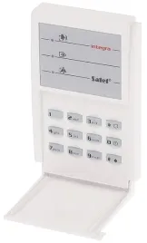 klawiatura-strefowa-int-s-gr-satel
