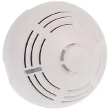 czujka-dymu-i-ciepla-tsd-1-satel