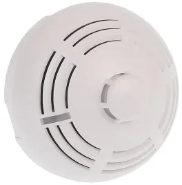 czujka-dymu-i-ciepla-tsd-1-satel