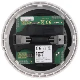 czujka-dymu-i-ciepla-tsd-1-satel-stan-nowy