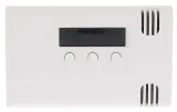 programowalna-czujka-temperatury-td-1-satel