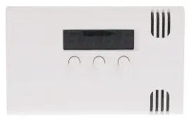 programowalna-czujka-temperatury-td-1-satel