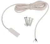 programowalna-czujka-temperatury-td-1-satel-stan-nowy