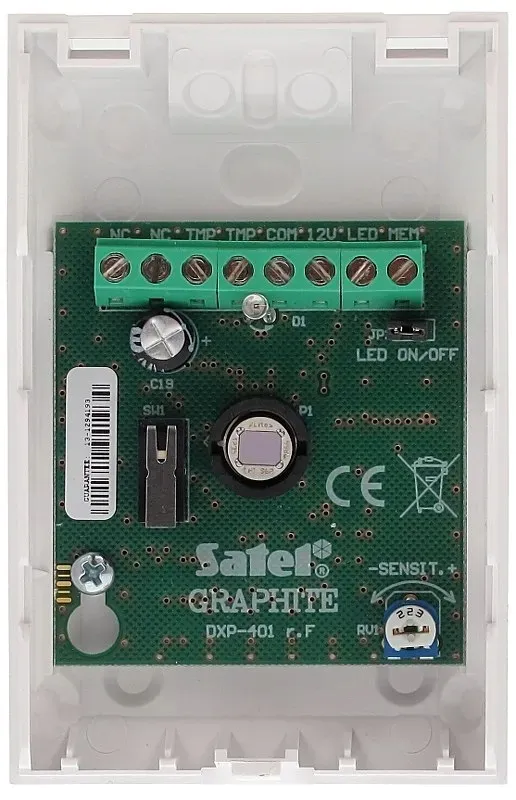 czujka-pir-graphite-satel