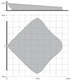 czujka-pir-graphite-satel-stan-nowy
