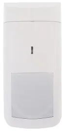 czujka-pir-ivory-satel