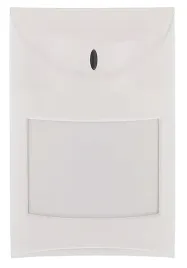 czujka-pir-aqua-pet-satel