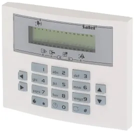 klawiatura-do-centrali-alarmowej-int-klcds-bl-satel