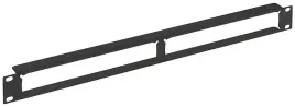 ramka-montazowa-a19-frame
