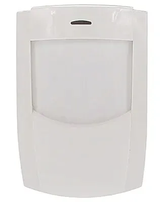 czujka-pir-acd-0001-texecom