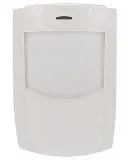czujka-pir-acd-0001-texecom