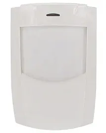 czujka-pir-acd-0001-texecom
