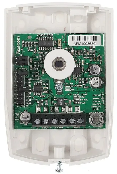 czujka-pir-acd-0001-texecom-stan-nowy