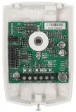 czujka-pir-acd-0001-texecom-stan-nowy