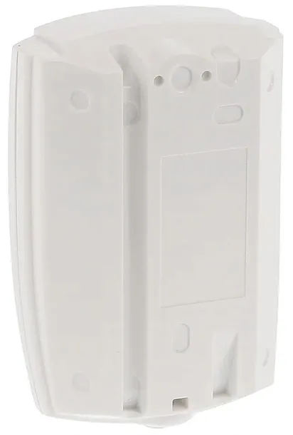 czujka-pir-acd-0001-texecom-stan-nowy