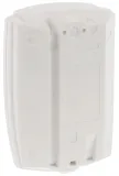 czujka-pir-acd-0001-texecom-stan-nowy