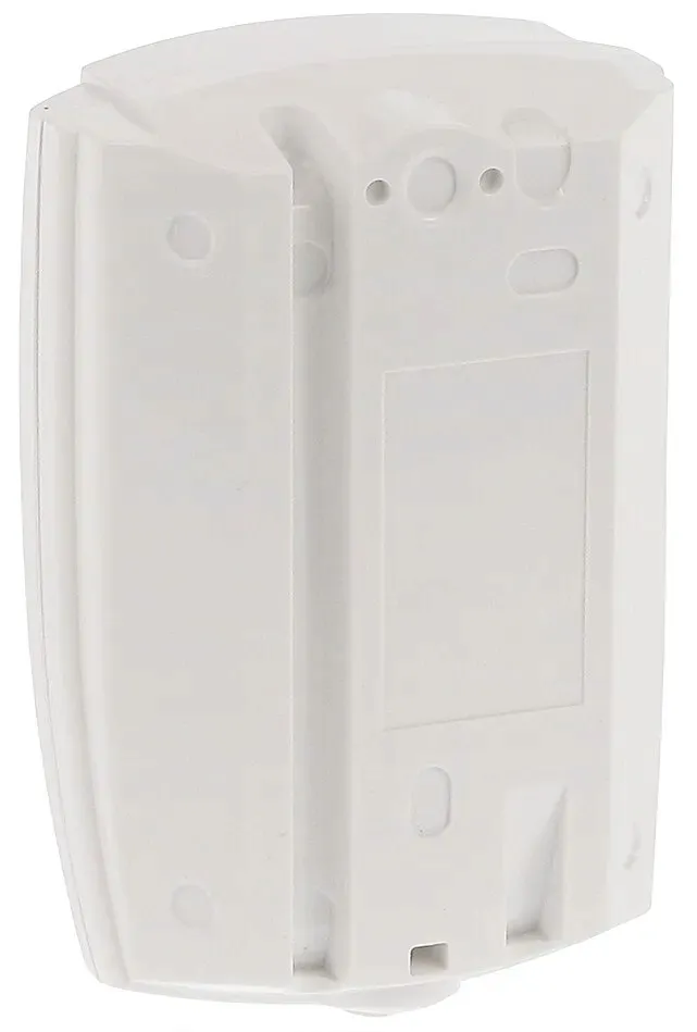 czujka-pir-acd-0001-texecom-stan-nowy