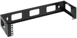 uchwyt-do-urzadzen-rack-u19-2u-165