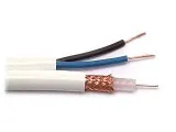 kabel-cctv-yap-2x0-5-200