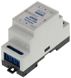 ogranicznik-przepiec-axon-power-din