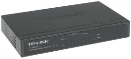 switch-poe-tl-sg1008p-8-portowy-tp-link