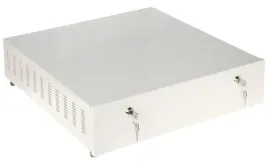 obudowa-awo-471-550-x-575-x-125-mm