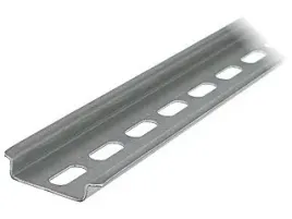 szyna-montazowa-perforowana-ts-35
