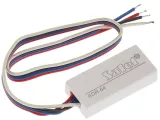 modul-adresujacy-ca-64-adr-mod-satel