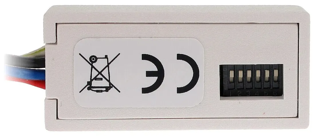 modul-adresujacy-ca-64-adr-mod-satel