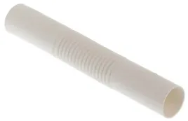 zlacze-elektroinstalacyjne-kz-20
