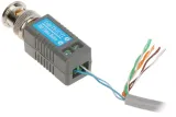 transformator-wideo-tr-1c-p2-stan-nowy