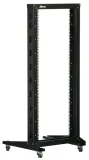 stojak-rack-s19-29u