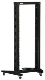 stojak-rack-s19-29u