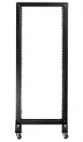stojak-rack-s19-29u-stan-nowy