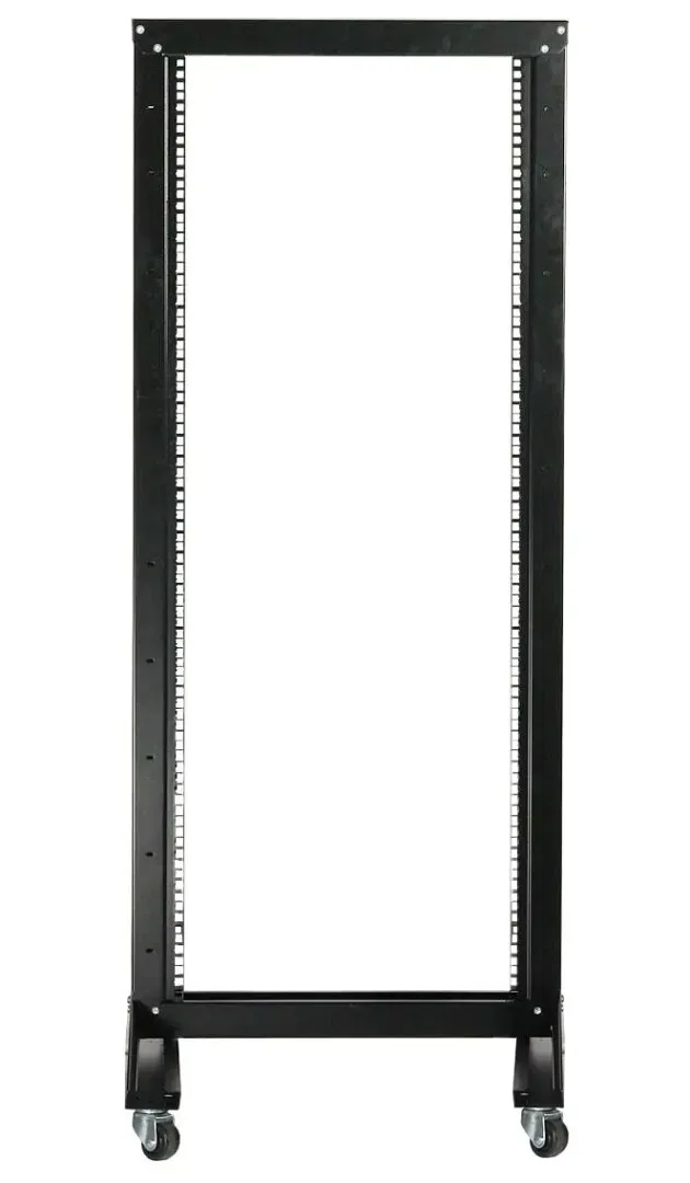 stojak-rack-s19-29u