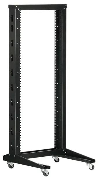 stojak-rack-s19-29u-stan-nowy