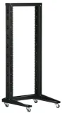 stojak-rack-s19-29u-stan-nowy