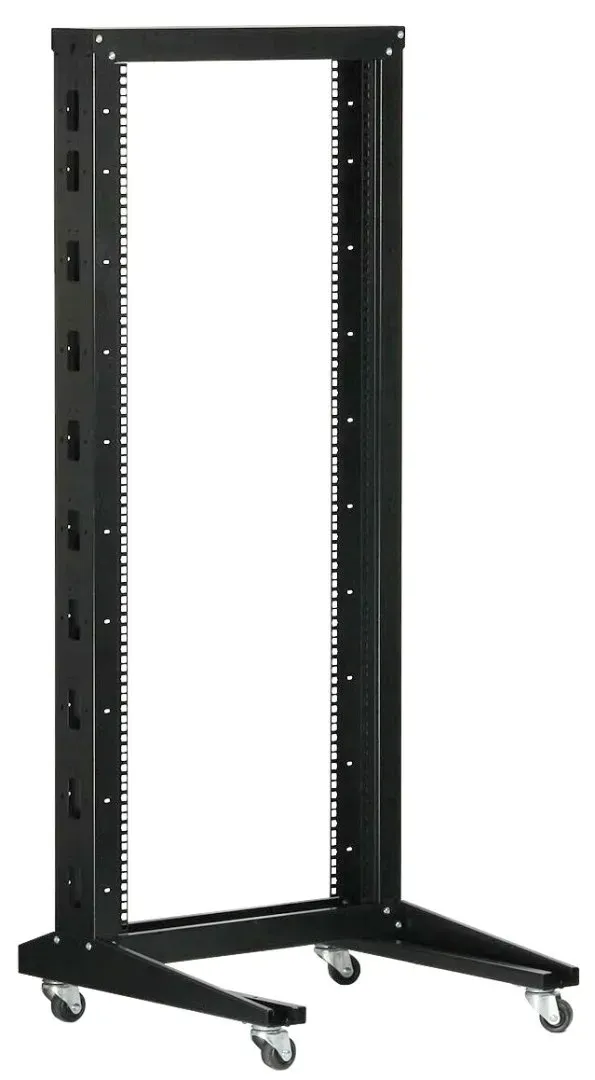 stojak-rack-s19-29u-stan-nowy