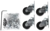 stojak-rack-s19-29u-stan-nowy